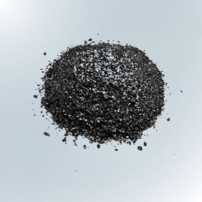 Humic Acid Flakes