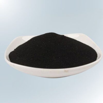 Seaweed Extract